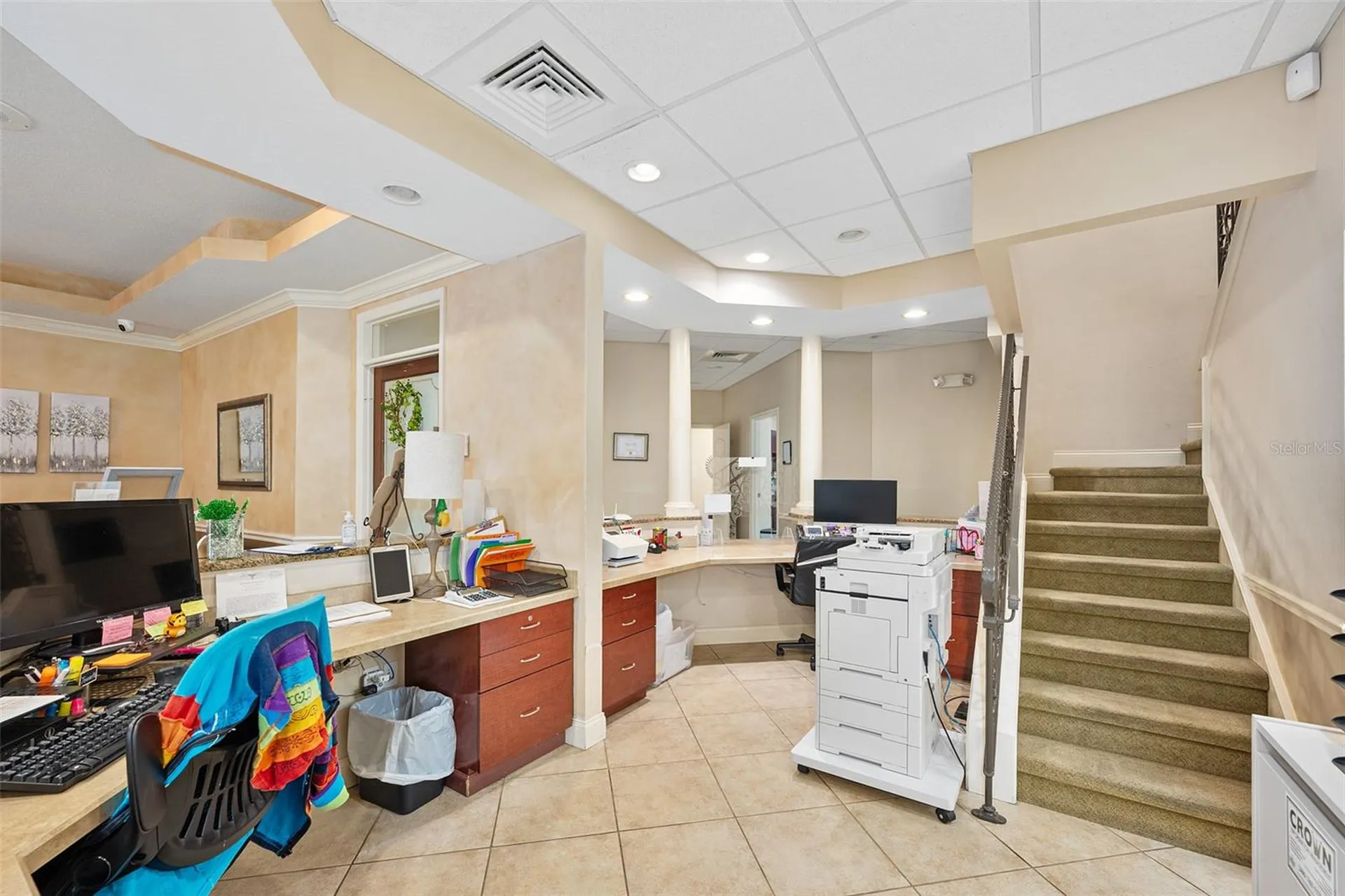 1667 N Clyde Morris Boulevard Daytona Beach FL 32117