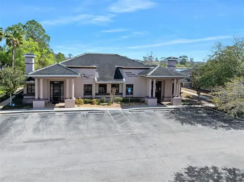 1667 N Clyde Morris Boulevard Daytona Beach FL 32117