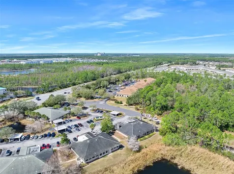 1667 N Clyde Morris Boulevard Daytona Beach FL 32117