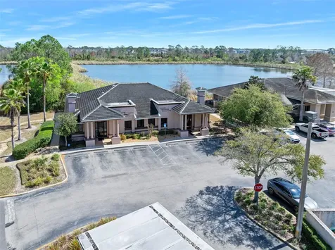 1667 N Clyde Morris Boulevard Daytona Beach FL 32117