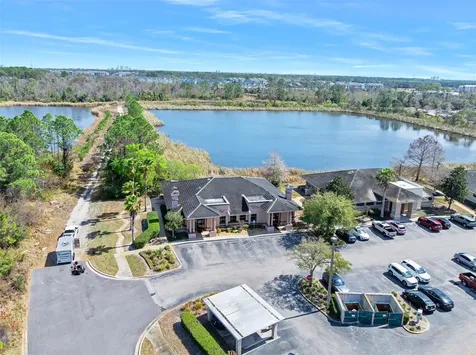 1667 N Clyde Morris Boulevard Daytona Beach FL 32117