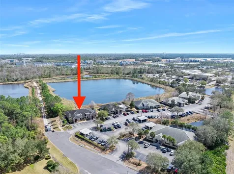 1667 N Clyde Morris Boulevard Daytona Beach FL 32117