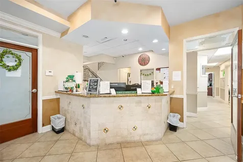 1667 N Clyde Morris Boulevard Daytona Beach FL 32117
