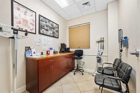 1667 N Clyde Morris Boulevard Daytona Beach FL 32117