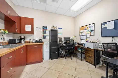 1667 N Clyde Morris Boulevard Daytona Beach FL 32117