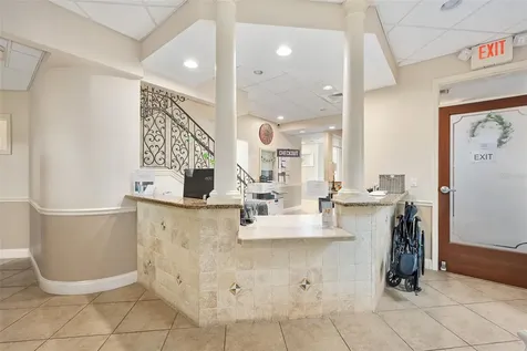 1667 N Clyde Morris Boulevard Daytona Beach FL 32117