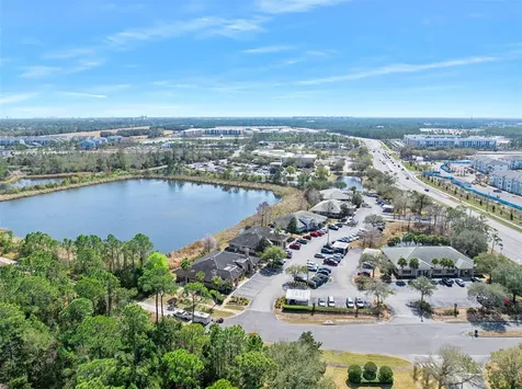 1667 N Clyde Morris Boulevard Daytona Beach FL 32117