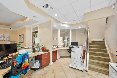 1667 N Clyde Morris Boulevard Daytona Beach FL 32117