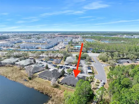 1667 N Clyde Morris Boulevard Daytona Beach FL 32117