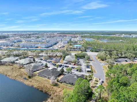 1667 N Clyde Morris Boulevard Daytona Beach FL 32117