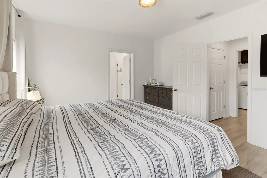 9384 St Therese Street Groveland FL 34736