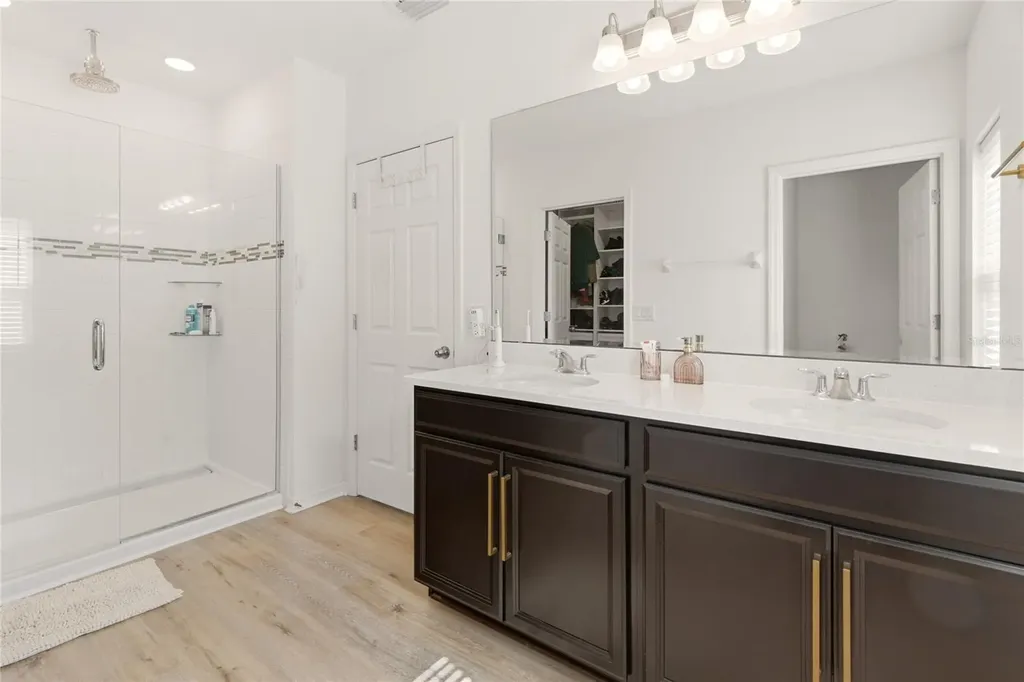 9384 St Therese Street Groveland FL 34736