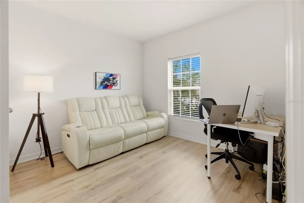 9384 St Therese Street Groveland FL 34736