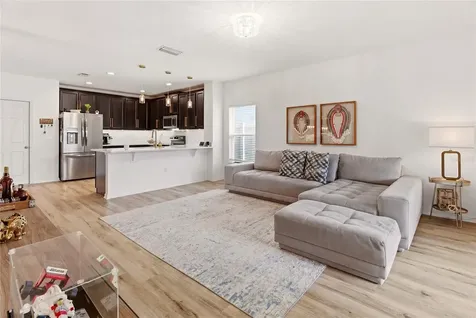 9384 St Therese Street Groveland FL 34736