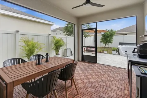 9384 St Therese Street Groveland FL 34736