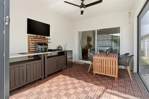 9384 St Therese Street Groveland FL 34736