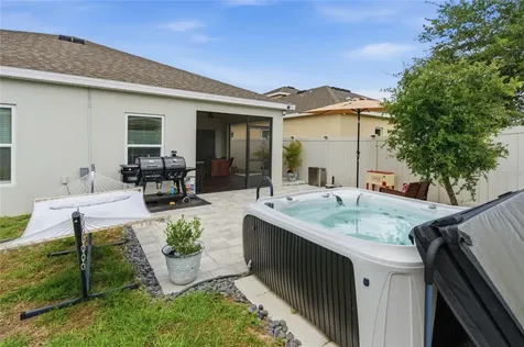 9384 St Therese Street Groveland FL 34736
