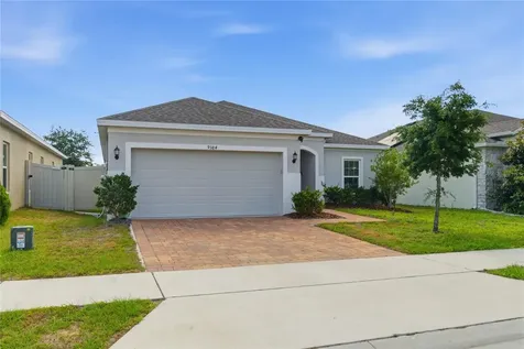 9384 St Therese Street Groveland FL 34736
