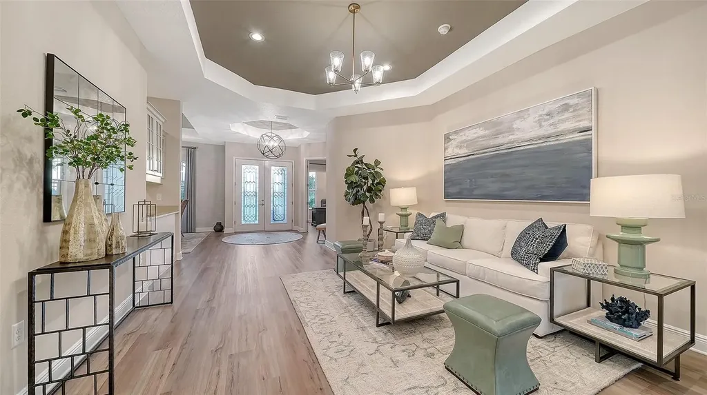 3554 Recurve Circle Sarasota FL 34240