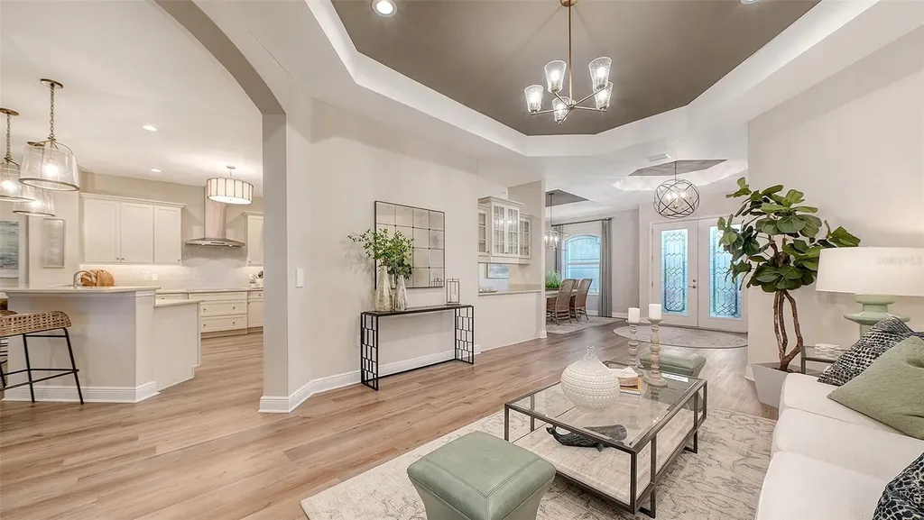 3554 Recurve Circle Sarasota FL 34240