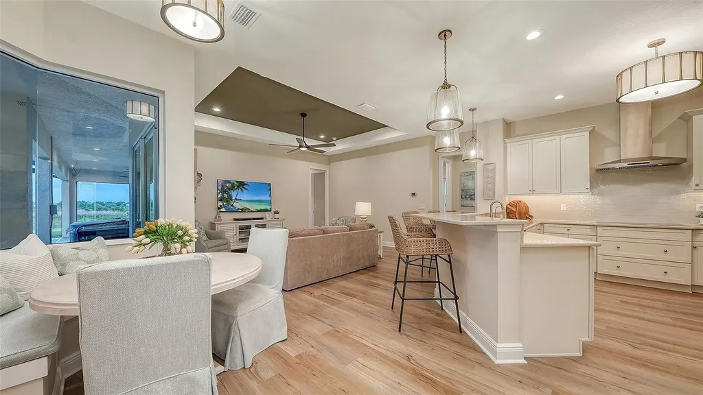 3554 Recurve Circle Sarasota FL 34240