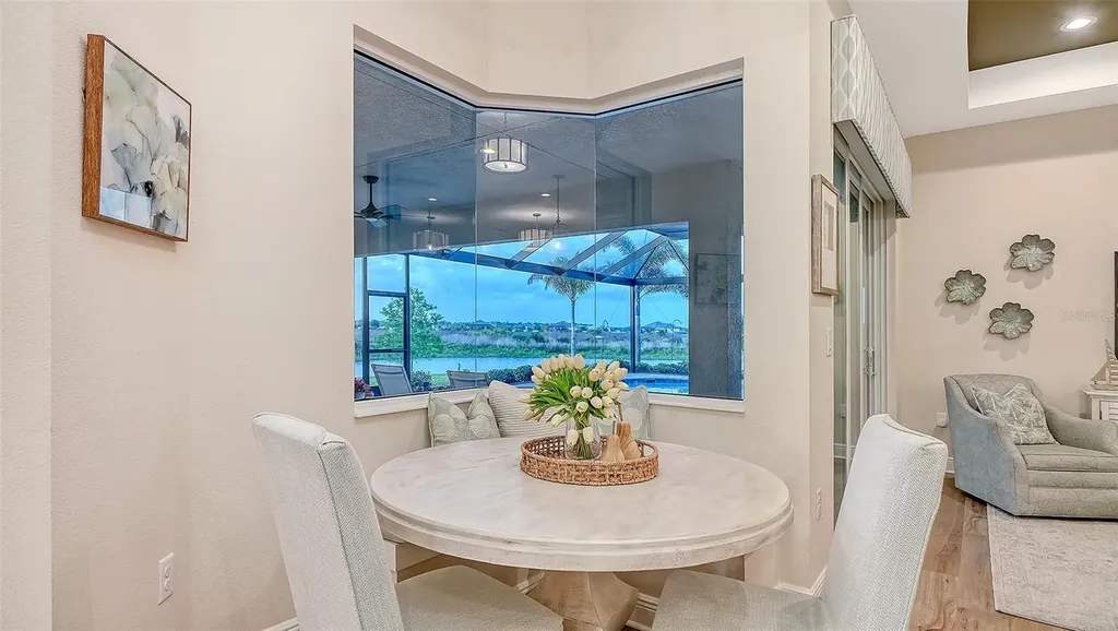 3554 Recurve Circle Sarasota FL 34240