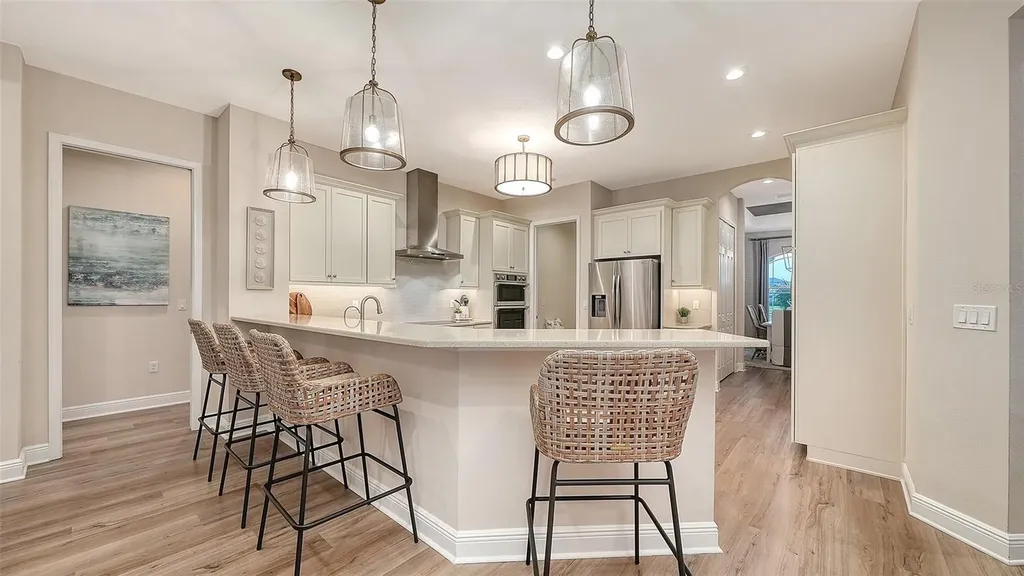 3554 Recurve Circle Sarasota FL 34240