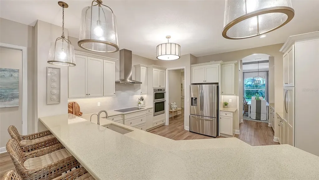 3554 Recurve Circle Sarasota FL 34240