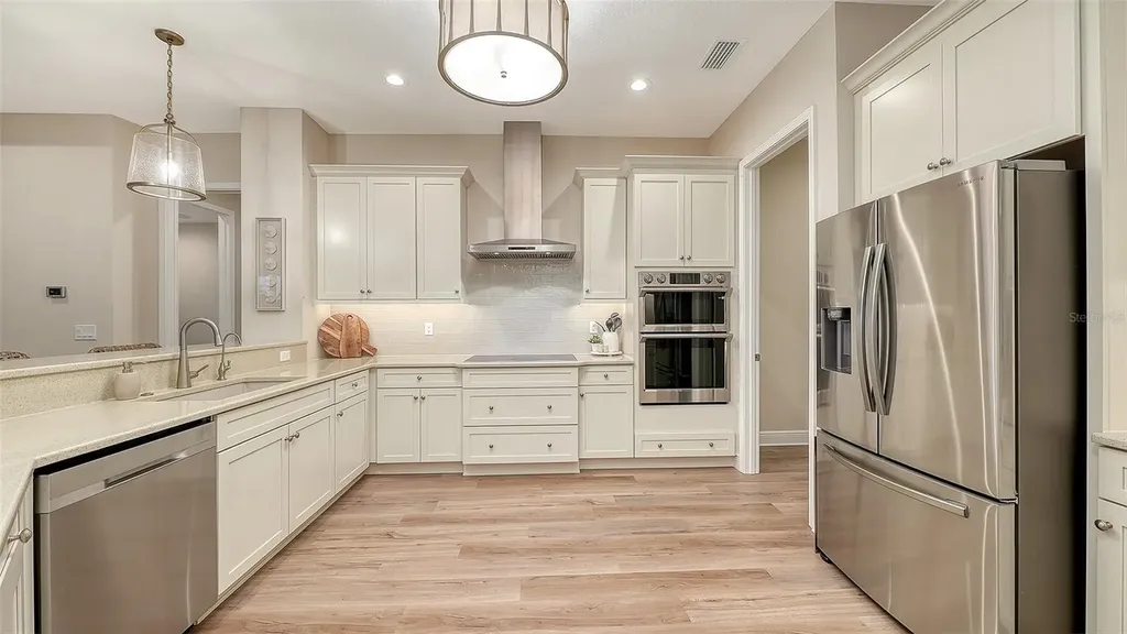 3554 Recurve Circle Sarasota FL 34240