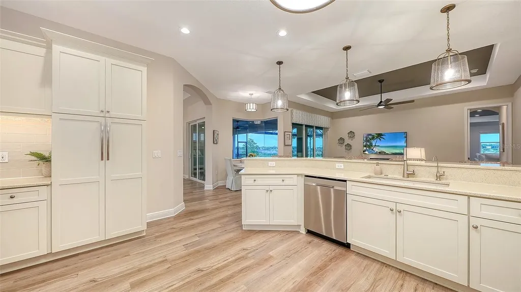 3554 Recurve Circle Sarasota FL 34240