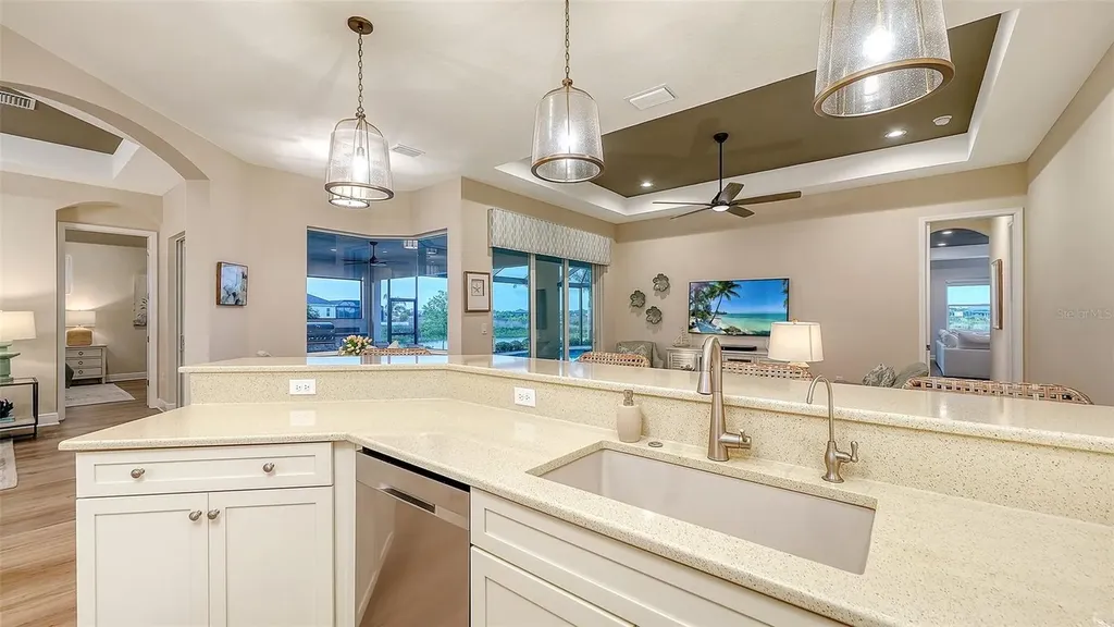 3554 Recurve Circle Sarasota FL 34240