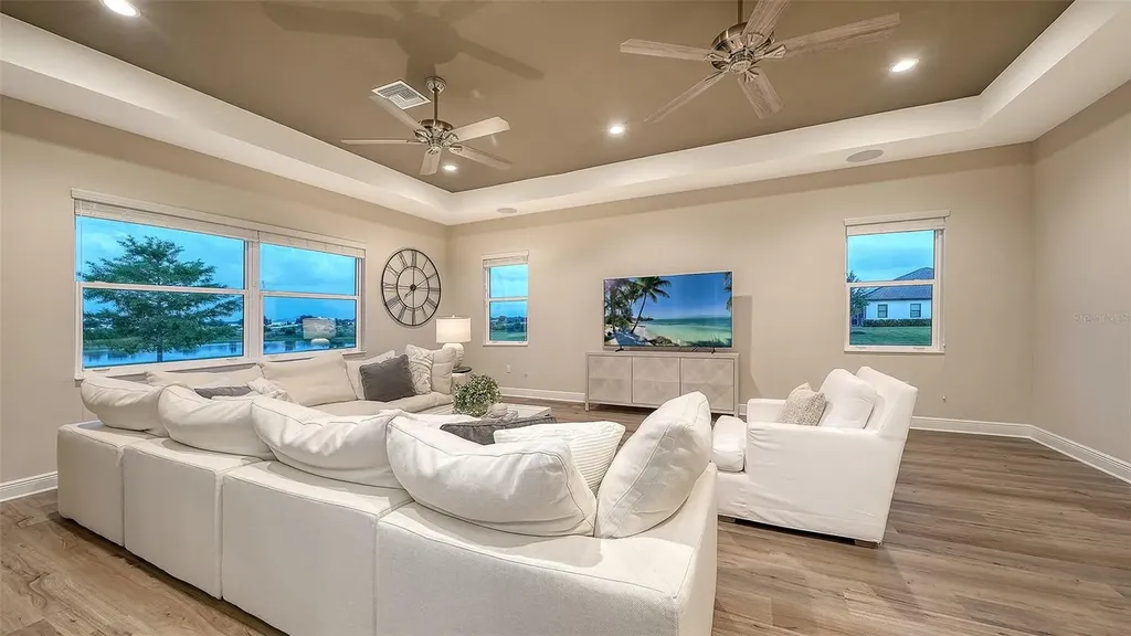 3554 Recurve Circle Sarasota FL 34240