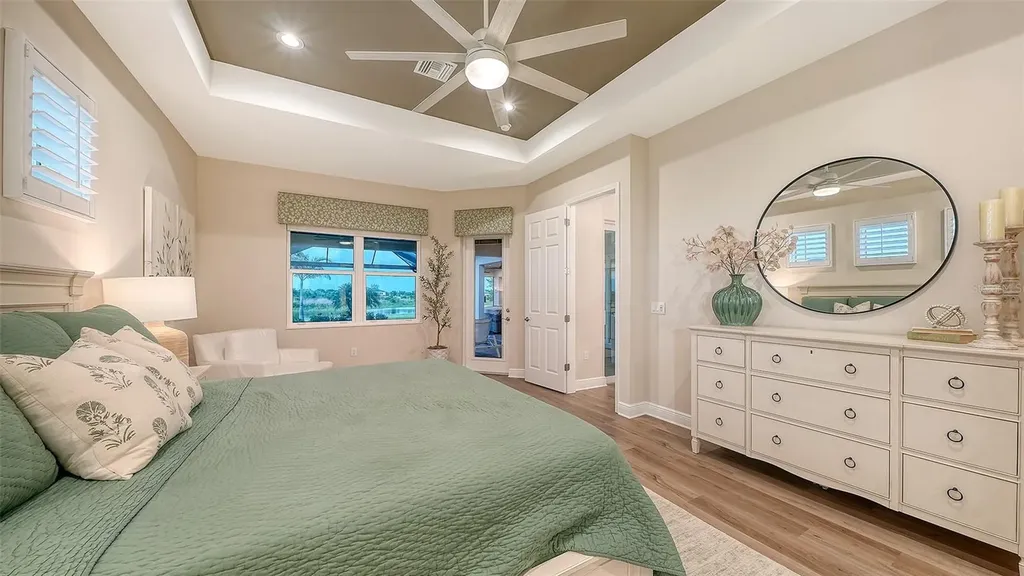3554 Recurve Circle Sarasota FL 34240
