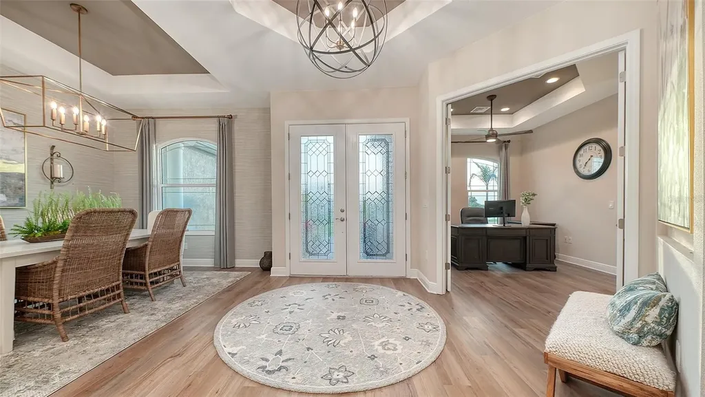 3554 Recurve Circle Sarasota FL 34240