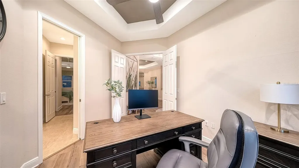 3554 Recurve Circle Sarasota FL 34240