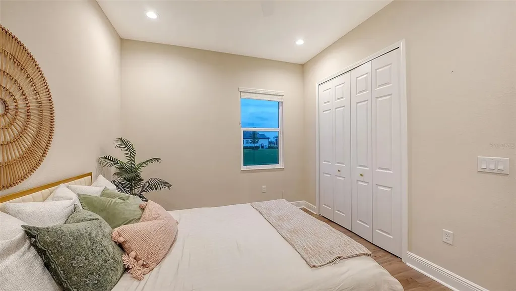 3554 Recurve Circle Sarasota FL 34240