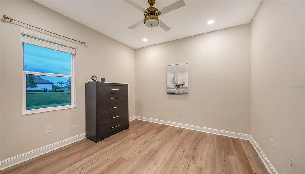3554 Recurve Circle Sarasota FL 34240
