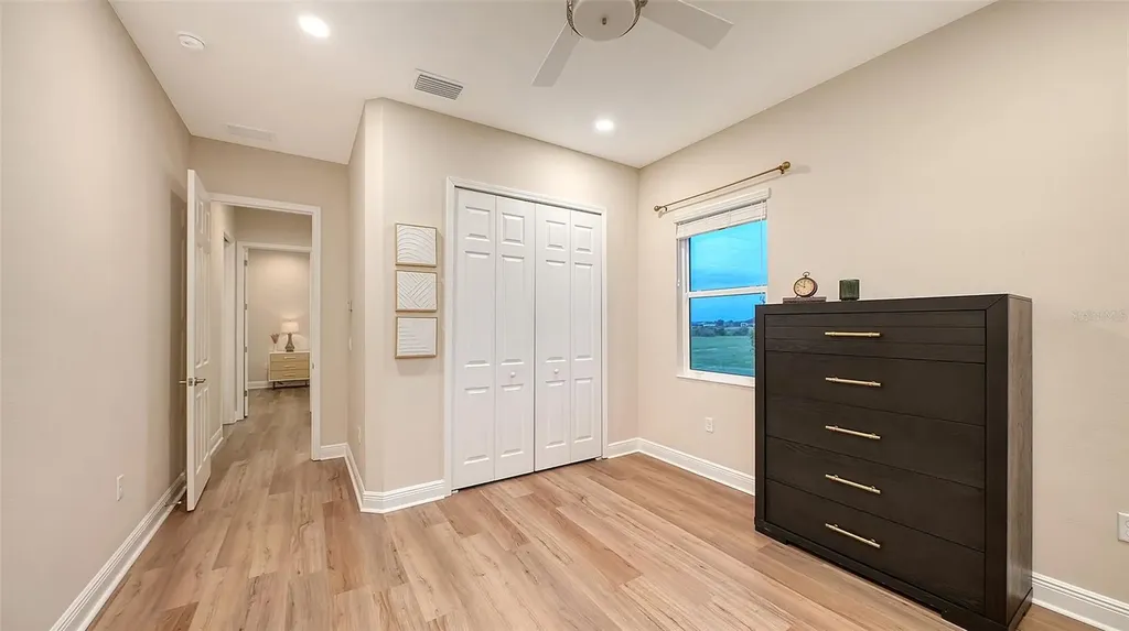 3554 Recurve Circle Sarasota FL 34240