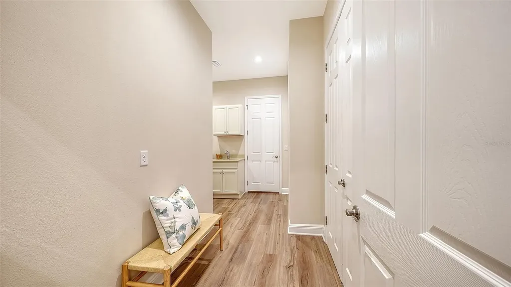 3554 Recurve Circle Sarasota FL 34240