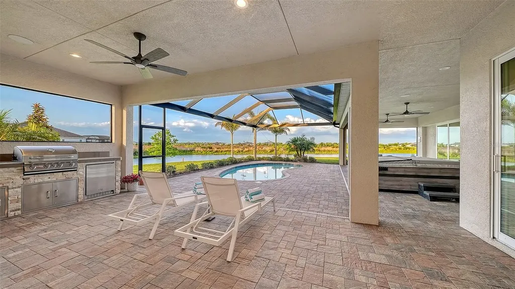 3554 Recurve Circle Sarasota FL 34240