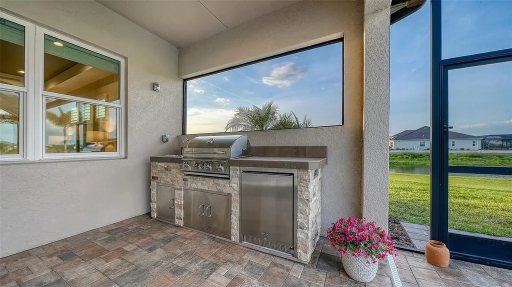 3554 Recurve Circle Sarasota FL 34240