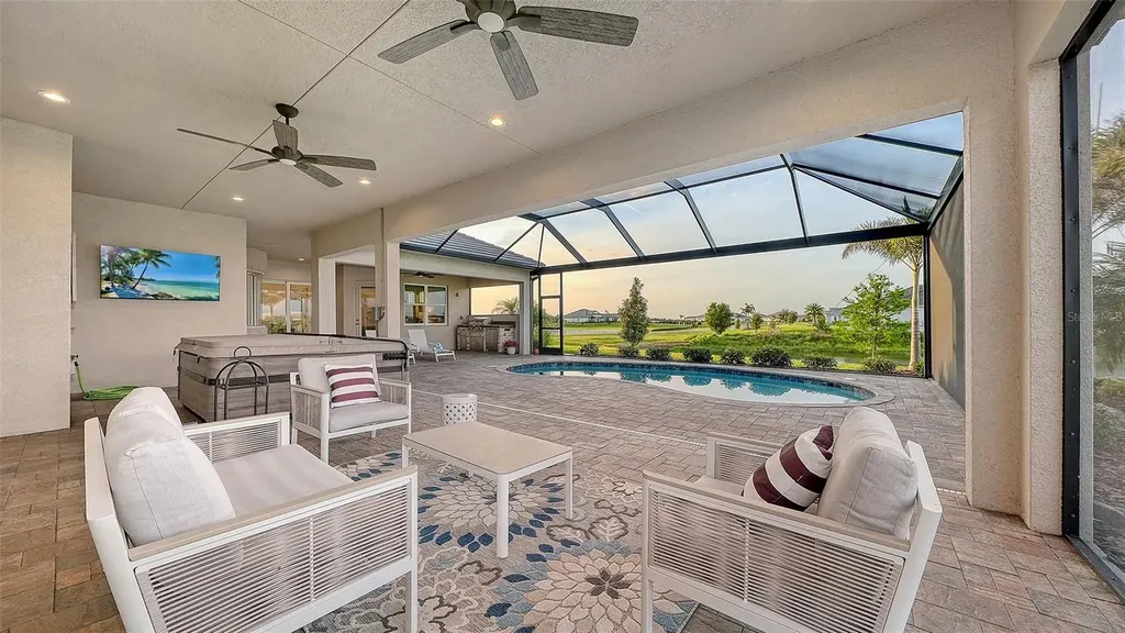 3554 Recurve Circle Sarasota FL 34240