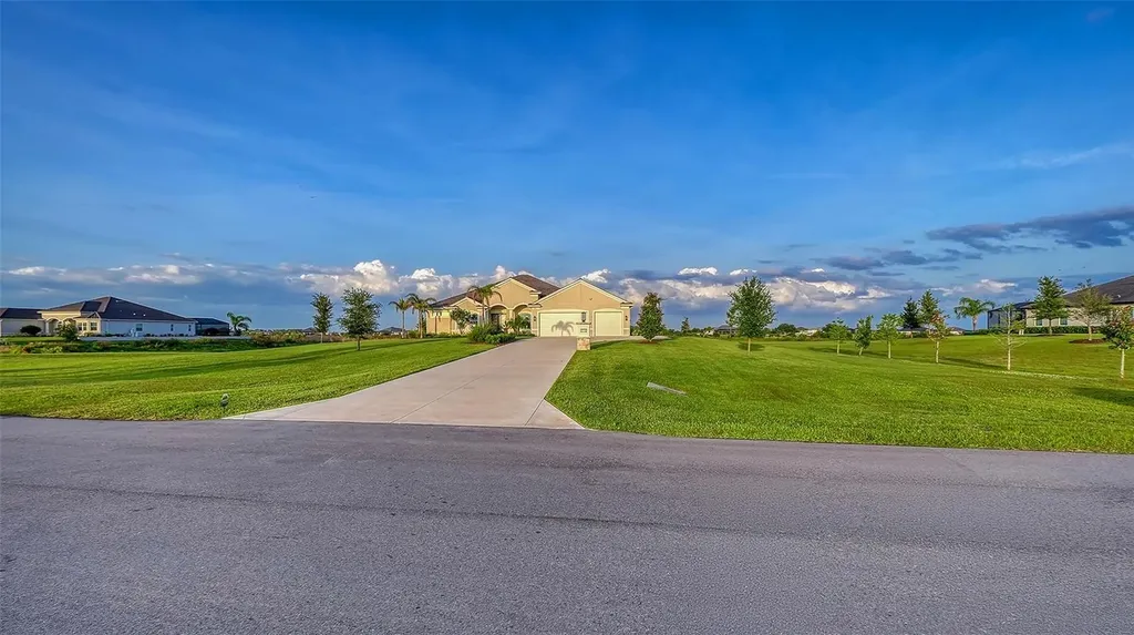 3554 Recurve Circle Sarasota FL 34240
