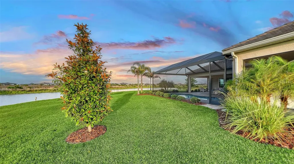 3554 Recurve Circle Sarasota FL 34240