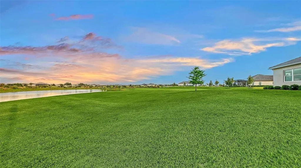3554 Recurve Circle Sarasota FL 34240