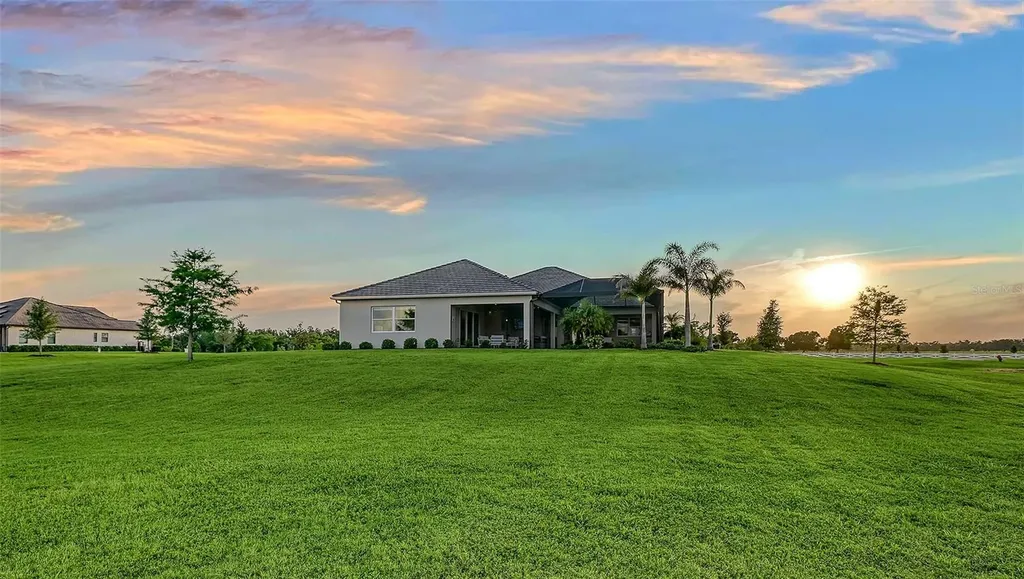 3554 Recurve Circle Sarasota FL 34240