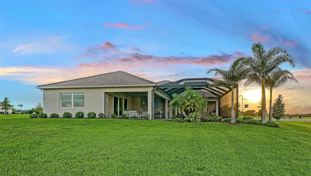 3554 Recurve Circle Sarasota FL 34240