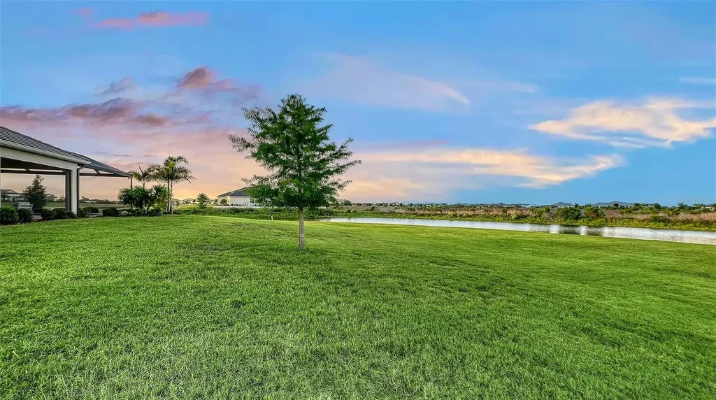 3554 Recurve Circle Sarasota FL 34240