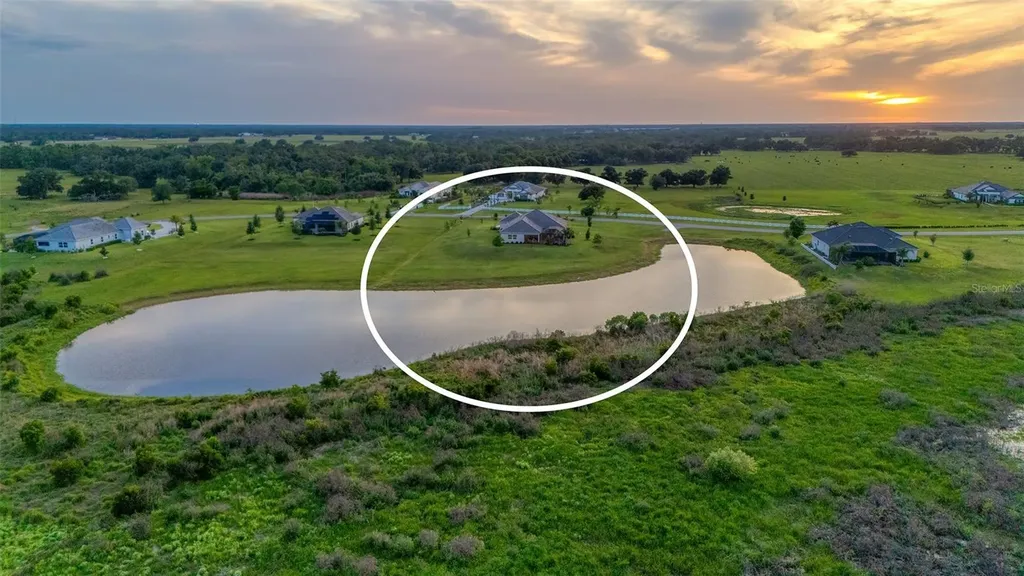 3554 Recurve Circle Sarasota FL 34240