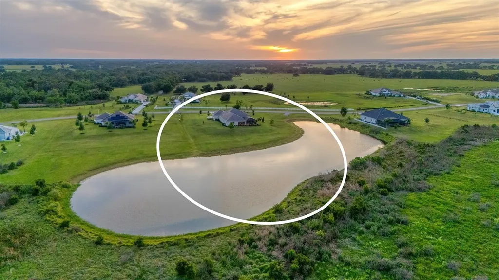 3554 Recurve Circle Sarasota FL 34240
